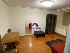 Pantelimon (Andrei), inchiriere apartament 2 camere