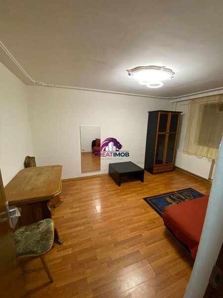 Pantelimon (Andrei), inchiriere apartament 2 camere.