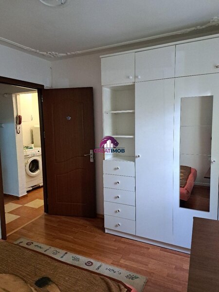 Pantelimon (Andrei), inchiriere apartament 2 camere.
