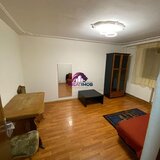 Pantelimon (Andrei), inchiriere apartament 2 camere