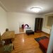 Pantelimon (Andrei), inchiriere apartament 2 camere.