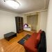 Pantelimon (Andrei), inchiriere apartament 2 camere.