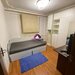 Pantelimon (Andrei), inchiriere apartament 2 camere.