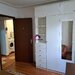 Pantelimon (Andrei), inchiriere apartament 2 camere.