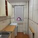 Pantelimon (Andrei), inchiriere apartament 2 camere.