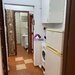 Pantelimon (Andrei), inchiriere apartament 2 camere.